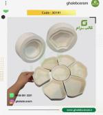 قالب اردوخوری کد30191