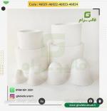 قالب زنگوله