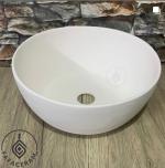 روشویی سرامیکی