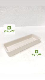 قالب هفت سین مستطیلی 09380012221