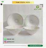 قالب کاسه v کد 31214 